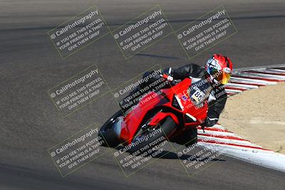 media/Aug-30-2025-TrackDaz (Sat) [[4ed96ed7f4]]/B Plus/1120am (Turn 5)/
